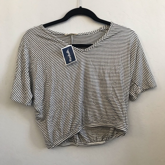 Printed Basics Bundle - Picture 4 of 5